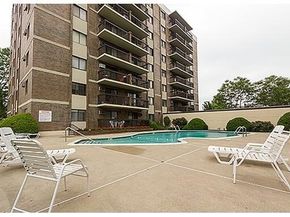 164 Galen St 88, Watertown MA 02472