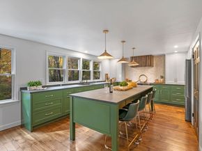 145 Essex Street, Hamilton MA 01982