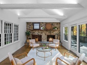 145 Essex Street, Hamilton MA 01982