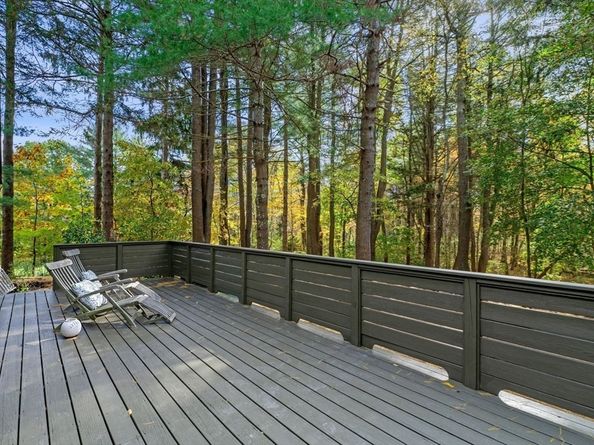 145 Essex Street, Hamilton MA 01982