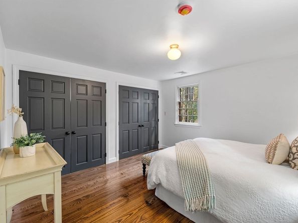 145 Essex Street, Hamilton MA 01982