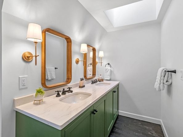 145 Essex Street, Hamilton MA 01982