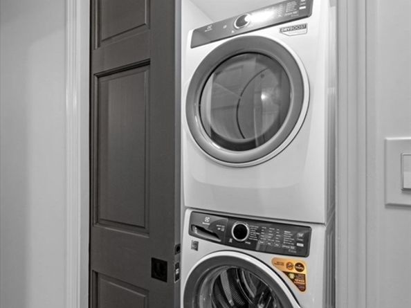 145 Essex Street, Hamilton MA 01982