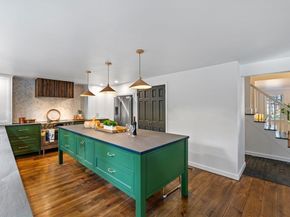 145 Essex Street, Hamilton MA 01982