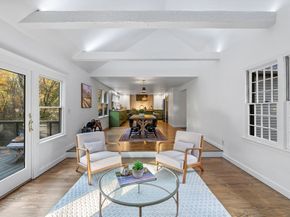 145 Essex Street, Hamilton MA 01982