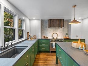 145 Essex Street, Hamilton MA 01982