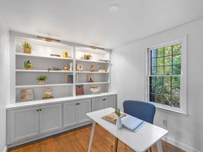 145 Essex Street, Hamilton MA 01982