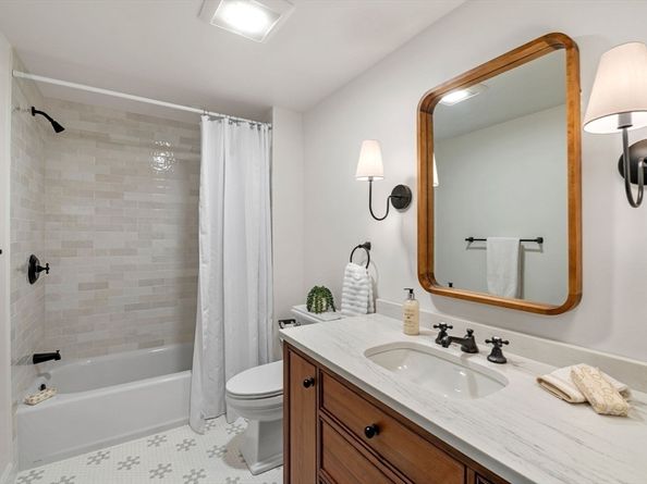 145 Essex Street, Hamilton MA 01982