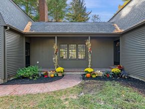 145 Essex Street, Hamilton MA 01982