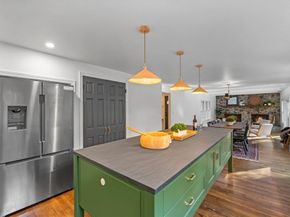 145 Essex Street, Hamilton MA 01982