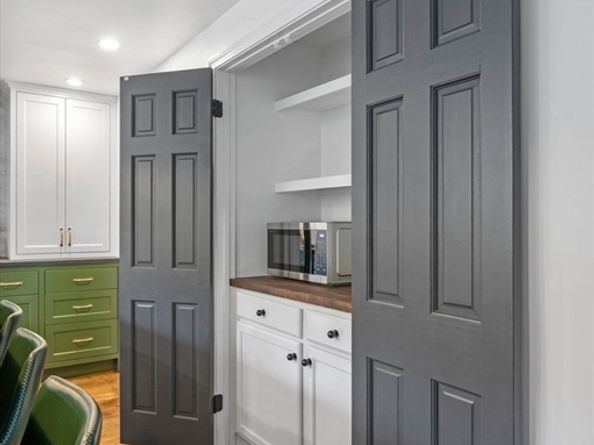 145 Essex Street, Hamilton MA 01982