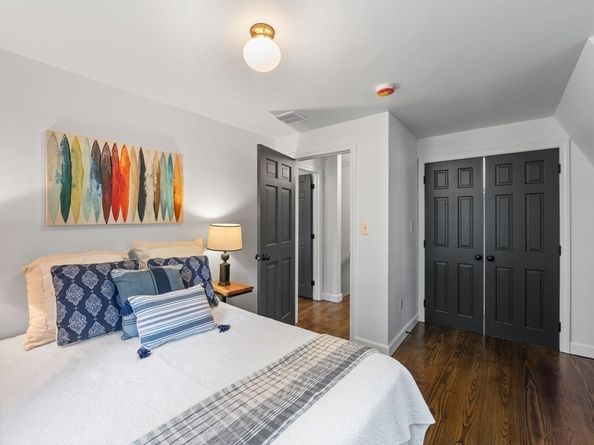 145 Essex Street, Hamilton MA 01982