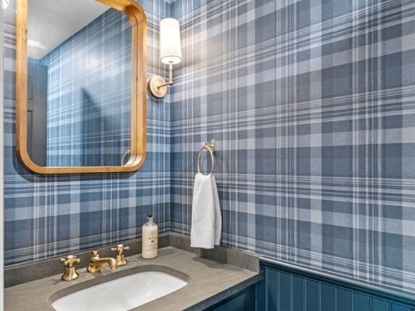 145 Essex Street, Hamilton MA 01982