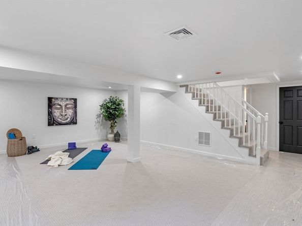 145 Essex Street, Hamilton MA 01982