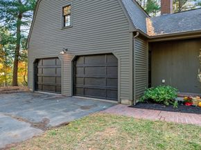 145 Essex Street, Hamilton MA 01982