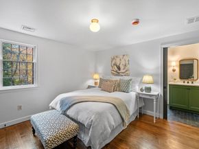 145 Essex Street, Hamilton MA 01982