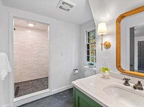 145 Essex Street, Hamilton MA 01982