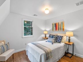 145 Essex Street, Hamilton MA 01982