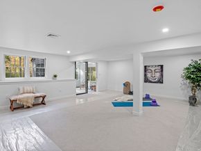 145 Essex Street, Hamilton MA 01982