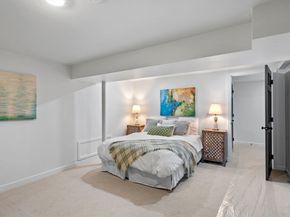 145 Essex Street, Hamilton MA 01982