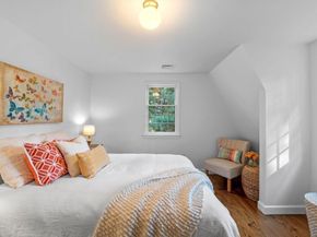 145 Essex Street, Hamilton MA 01982