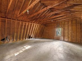 145 Essex Street, Hamilton MA 01982