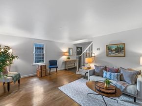 145 Essex Street, Hamilton MA 01982