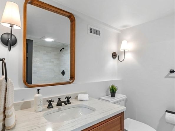 145 Essex Street, Hamilton MA 01982