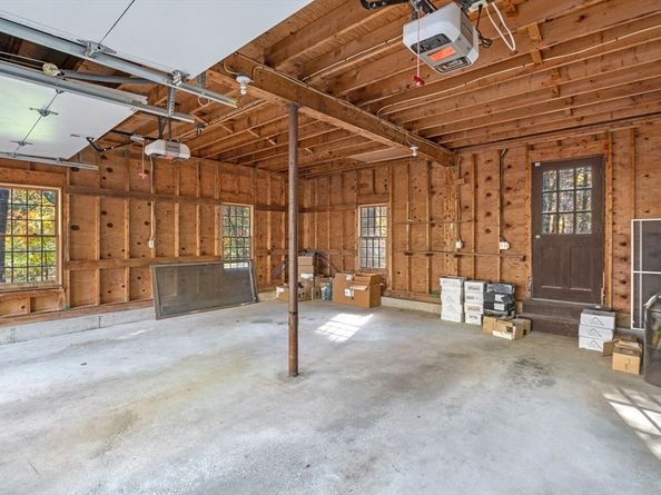 145 Essex Street, Hamilton MA 01982