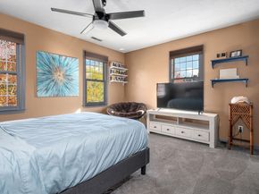 4 Horseneck Road, Shrewsbury MA 01545