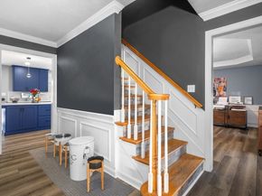 4 Horseneck Road, Shrewsbury MA 01545