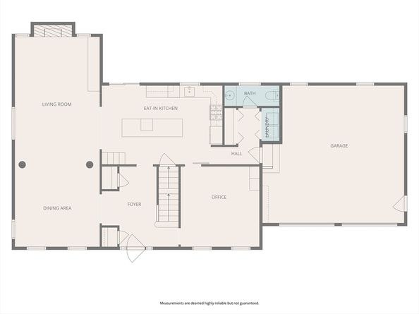 4 Horseneck Road, Shrewsbury MA 01545