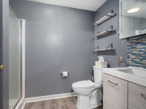 4 Horseneck Road, Shrewsbury MA 01545