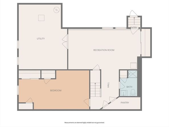 4 Horseneck Road, Shrewsbury MA 01545