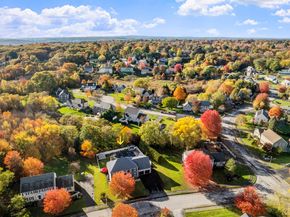 4 Horseneck Road, Shrewsbury MA 01545