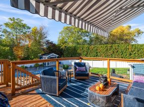 4 Horseneck Road, Shrewsbury MA 01545