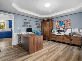 4 Horseneck Road, Shrewsbury MA 01545