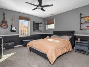 4 Horseneck Road, Shrewsbury MA 01545