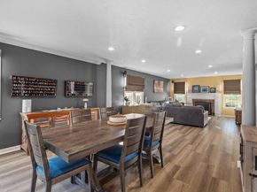 4 Horseneck Road, Shrewsbury MA 01545