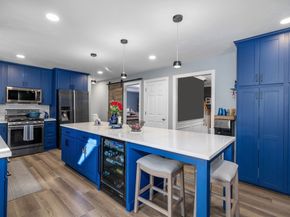 4 Horseneck Road, Shrewsbury MA 01545