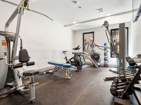 249 Corey Road 207, Boston MA 02135