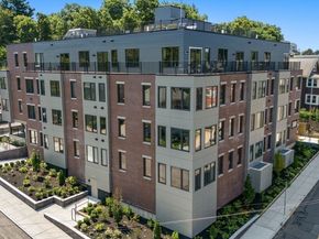 249 Corey Road 207, Boston MA 02135