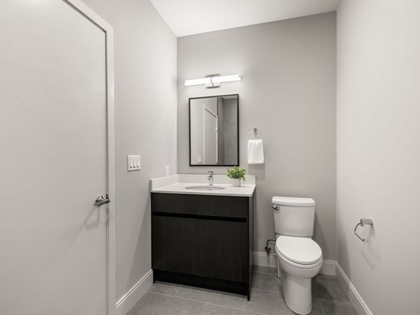 249 Corey Road 207, Boston MA 02135