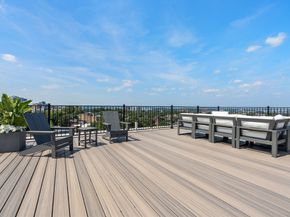 249 Corey Road 207, Boston MA 02135