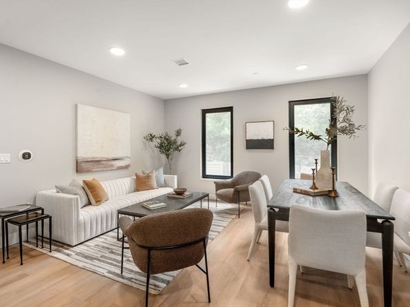 249 Corey Road 207, Boston MA 02135