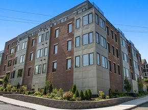 249 Corey Road 207, Boston MA 02135