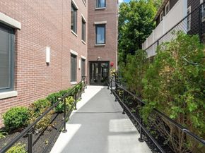 249 Corey Road 207, Boston MA 02135