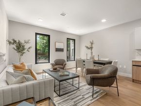 249 Corey Road 207, Boston MA 02135