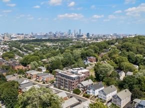 249 Corey Road 207, Boston MA 02135