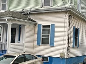 199 Allen Ave, Lynn MA 01902